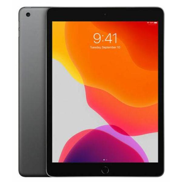 iPad 7th Gen - Gift Pack