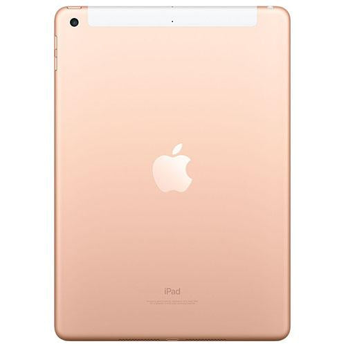 iPad 9.7" (6th Gen, 2018) 32GB - Gold (Wi-Fi)