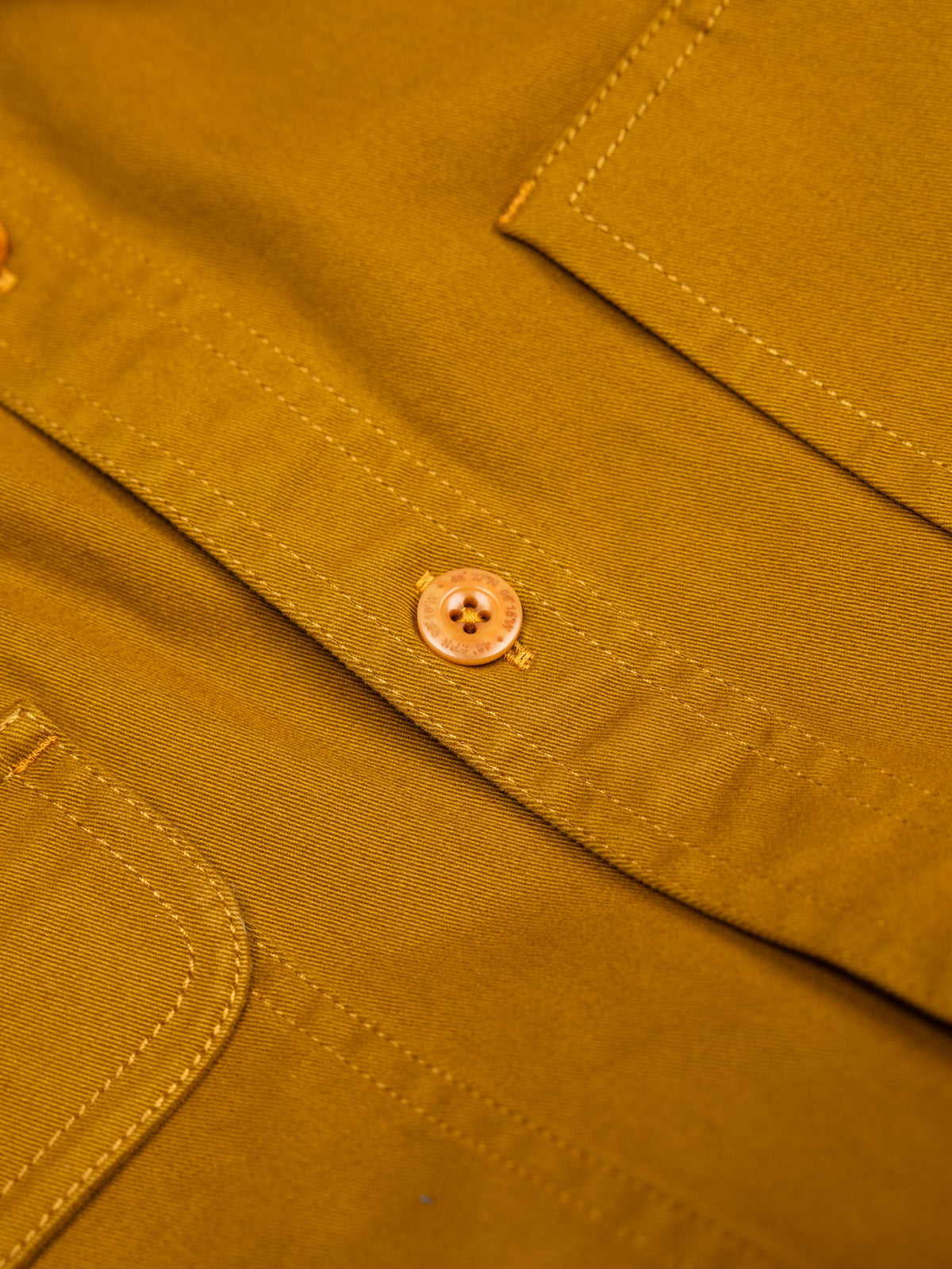 Men's Eddystone Shirt