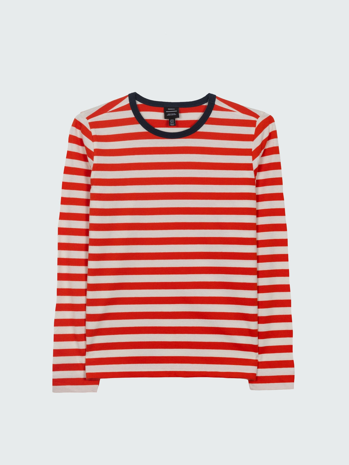 Women's Eldon Long Sleeve T-shirt