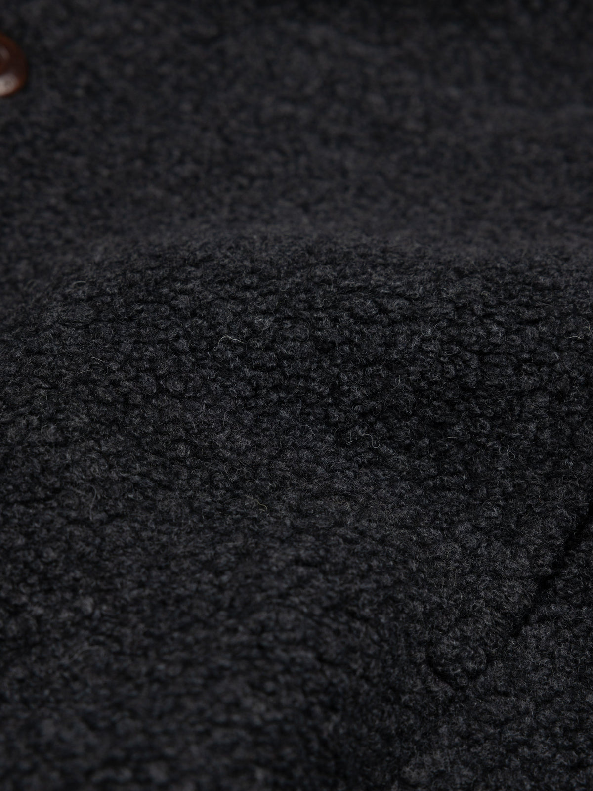 Women's Elowen Fleece Jumper