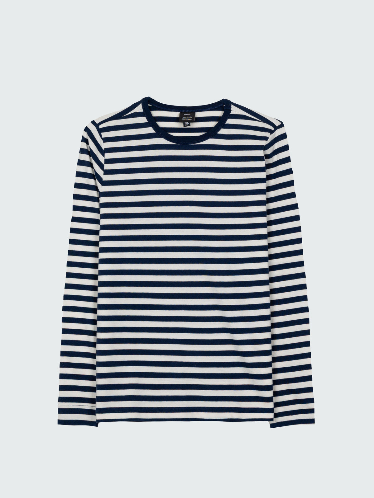 Women's Eldon Long Sleeve T-shirt