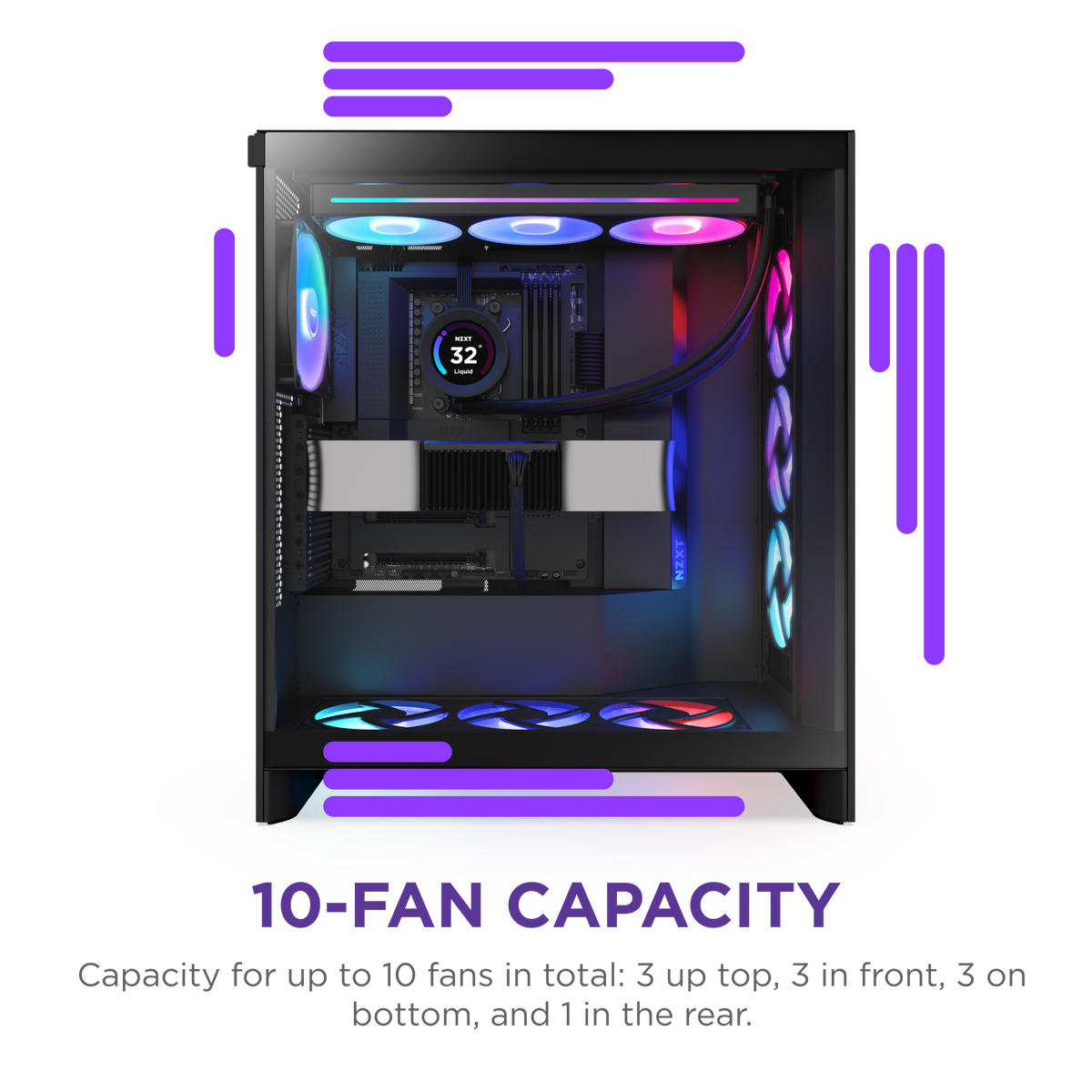 H7 Flow RGB