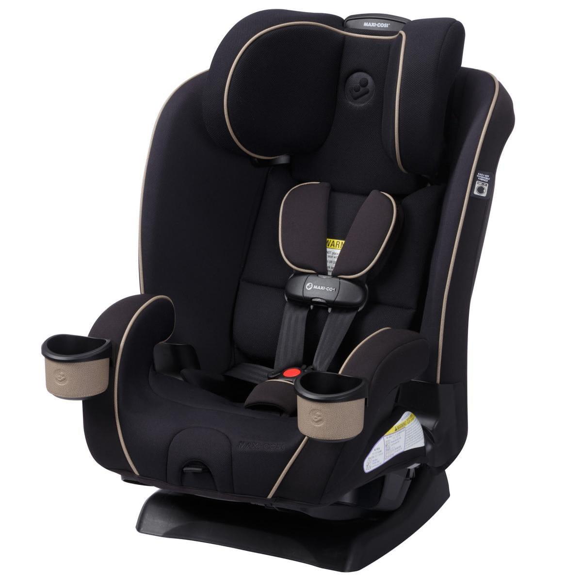 Maxi-Cosi OPEN BOX Kani 4-in-1 Convertible Car Seat - Sea Shadow