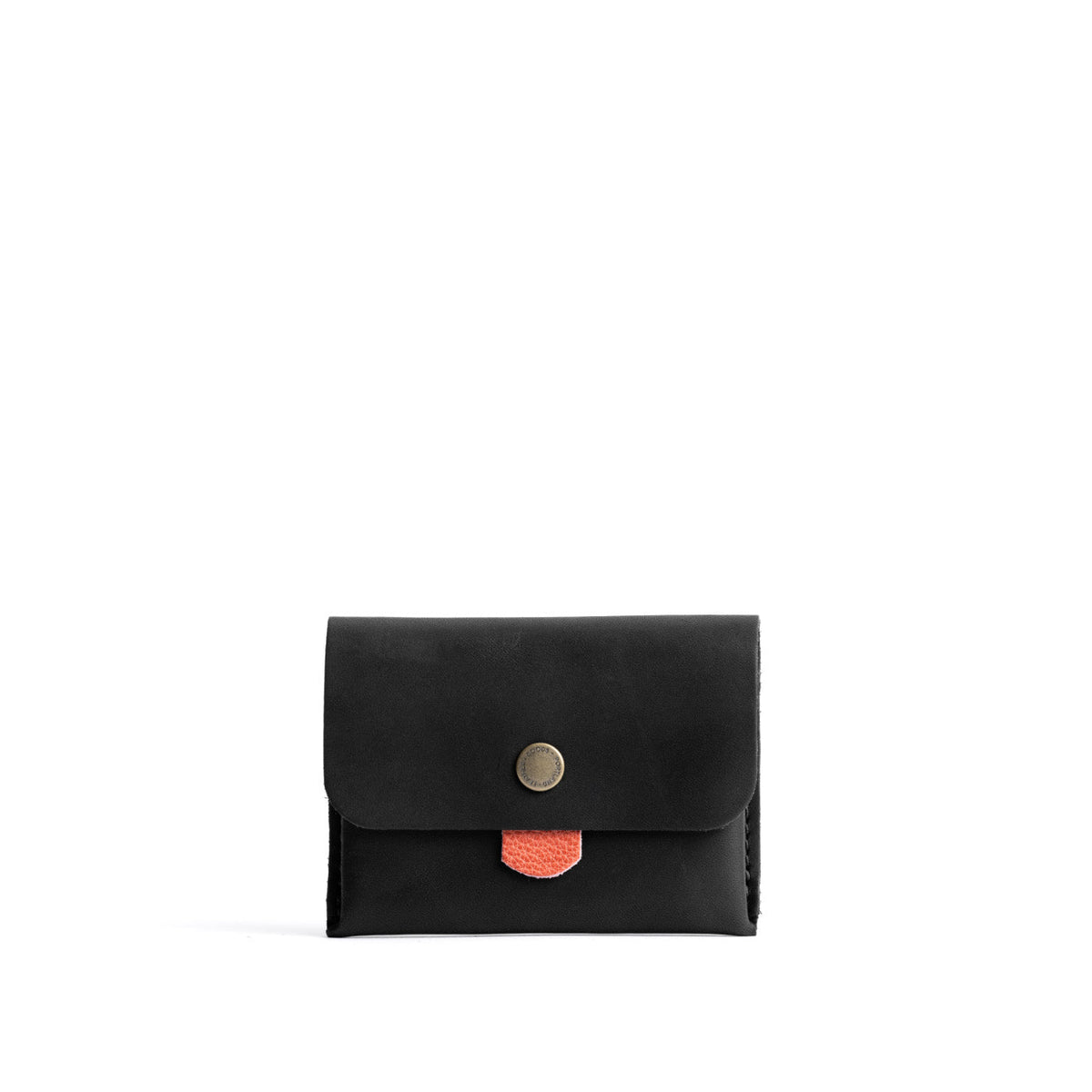 Euro Wallet