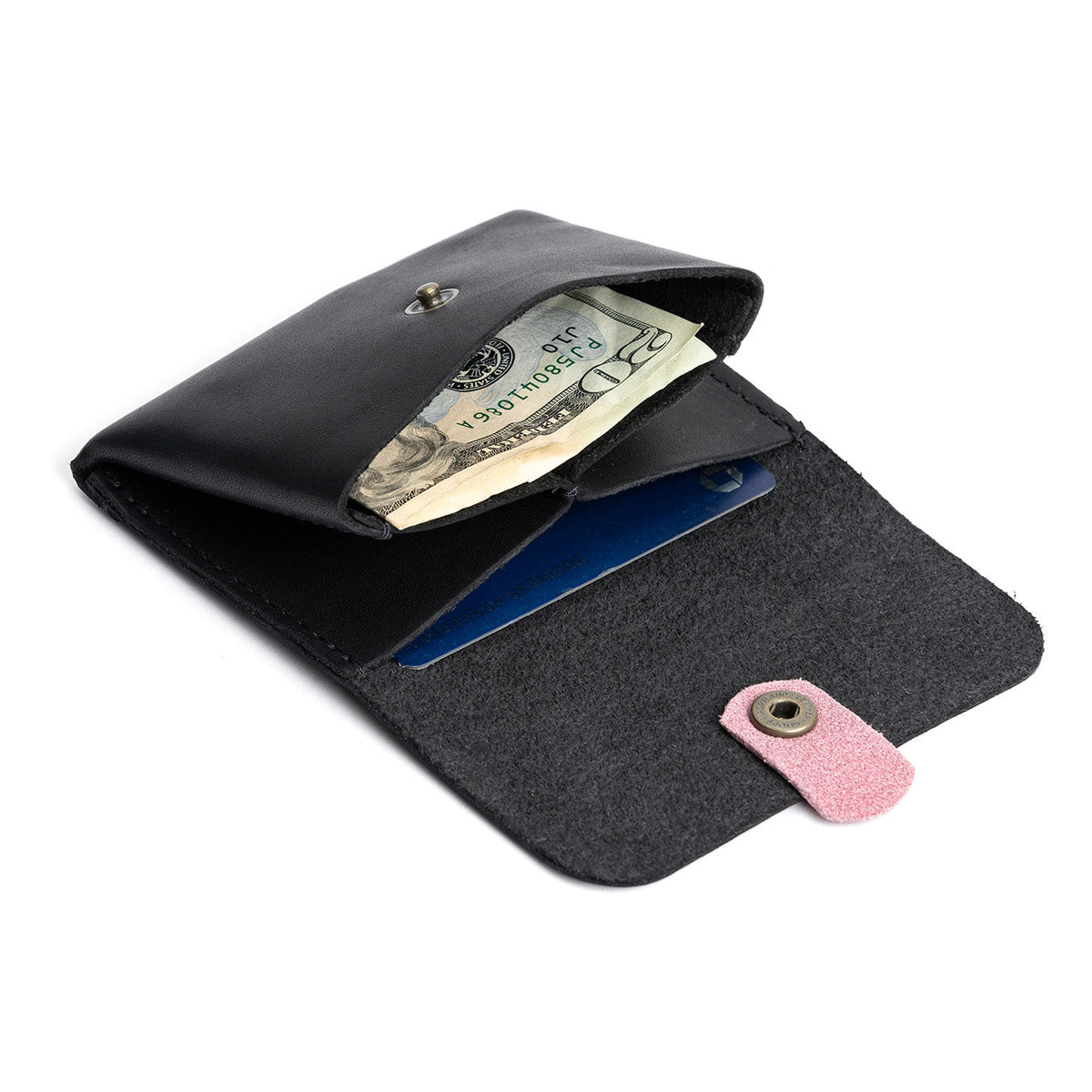 Euro Wallet