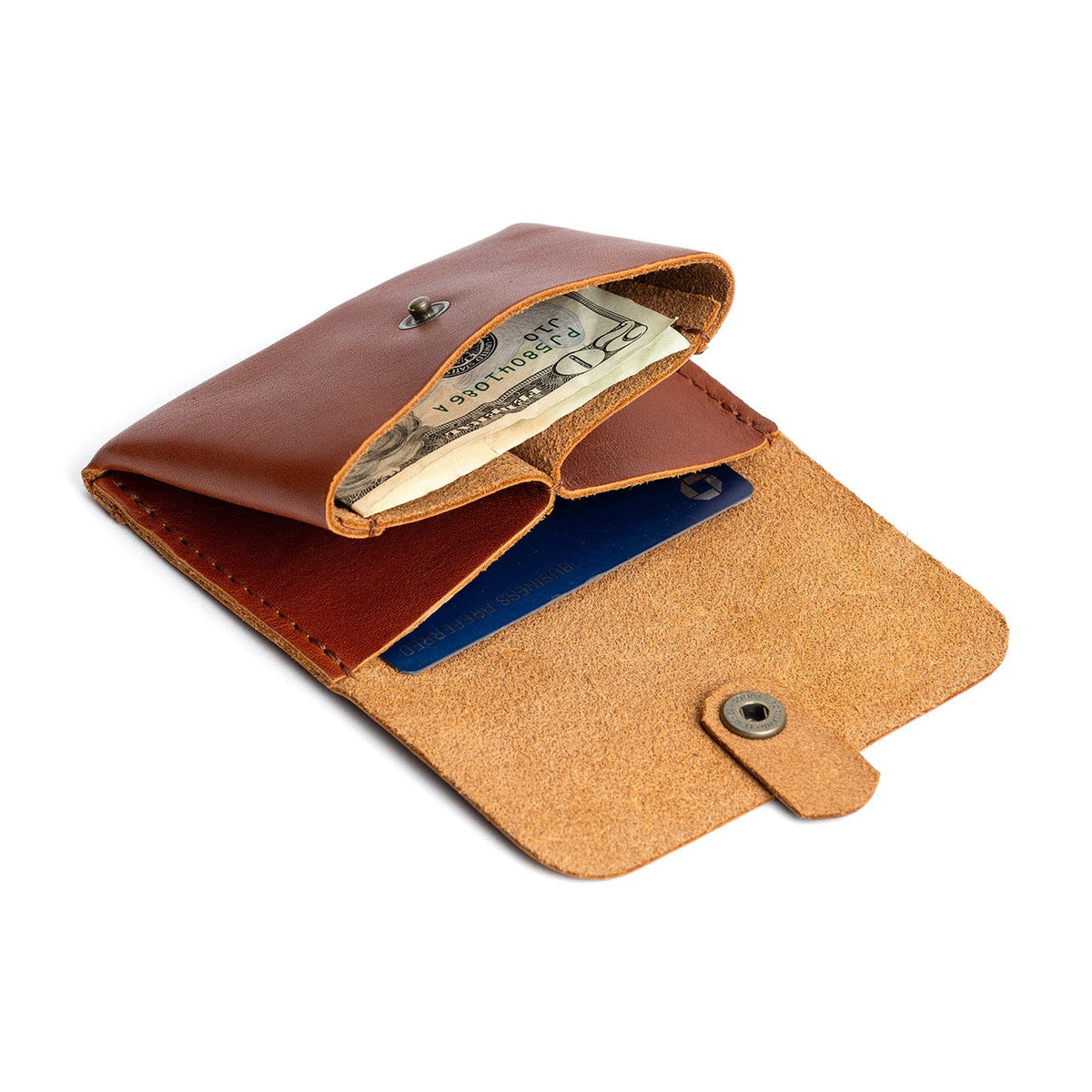 Euro Wallet