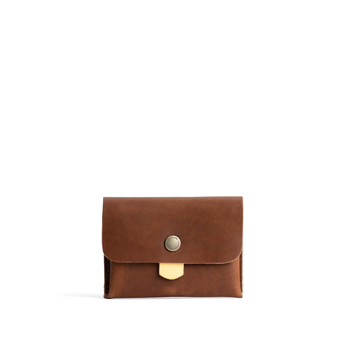 Euro Wallet