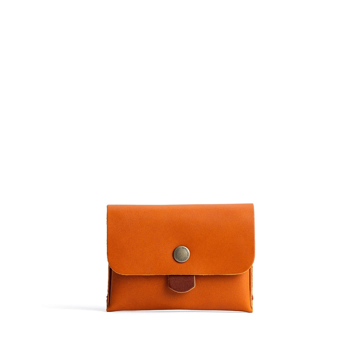 Euro Wallet