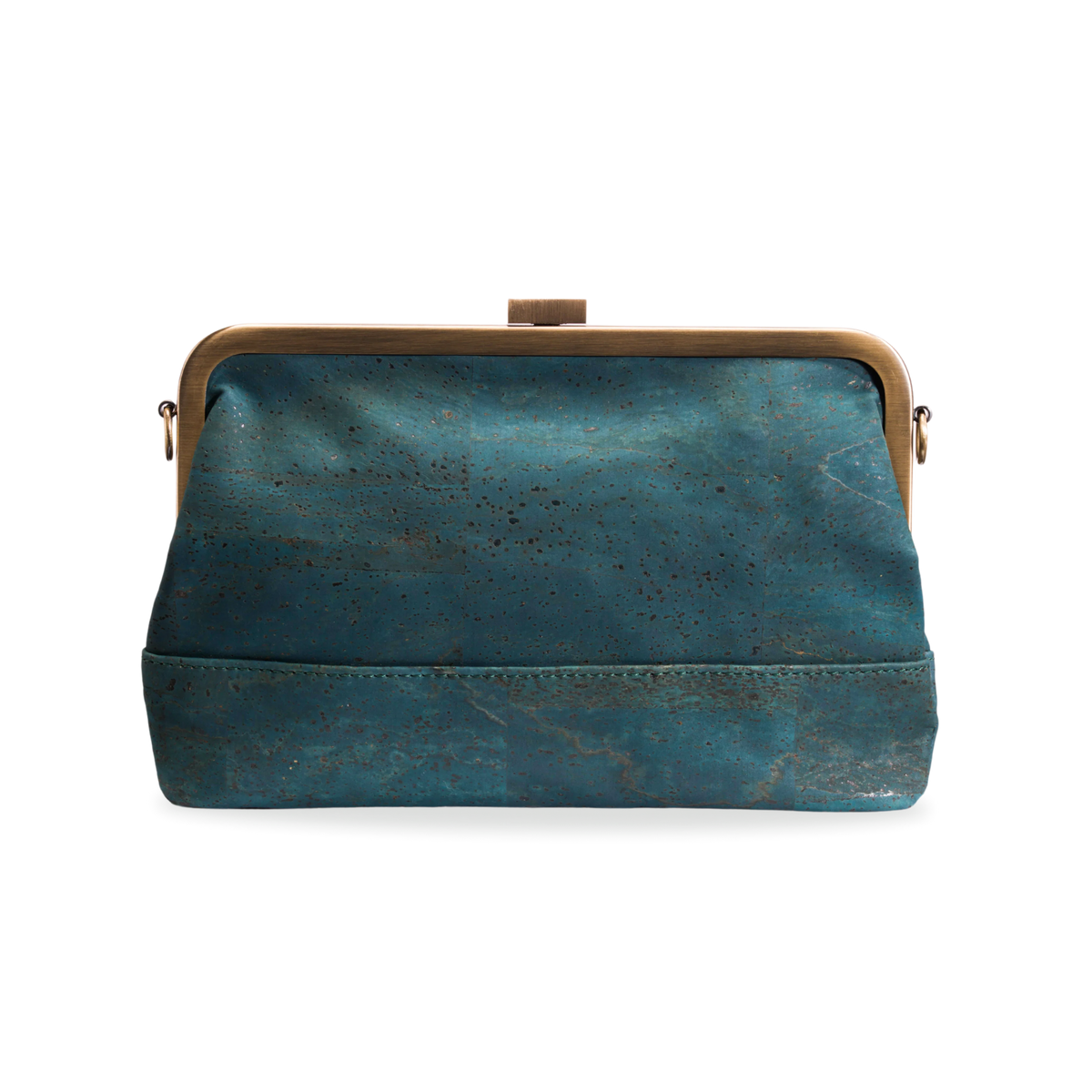 Evening Clutch