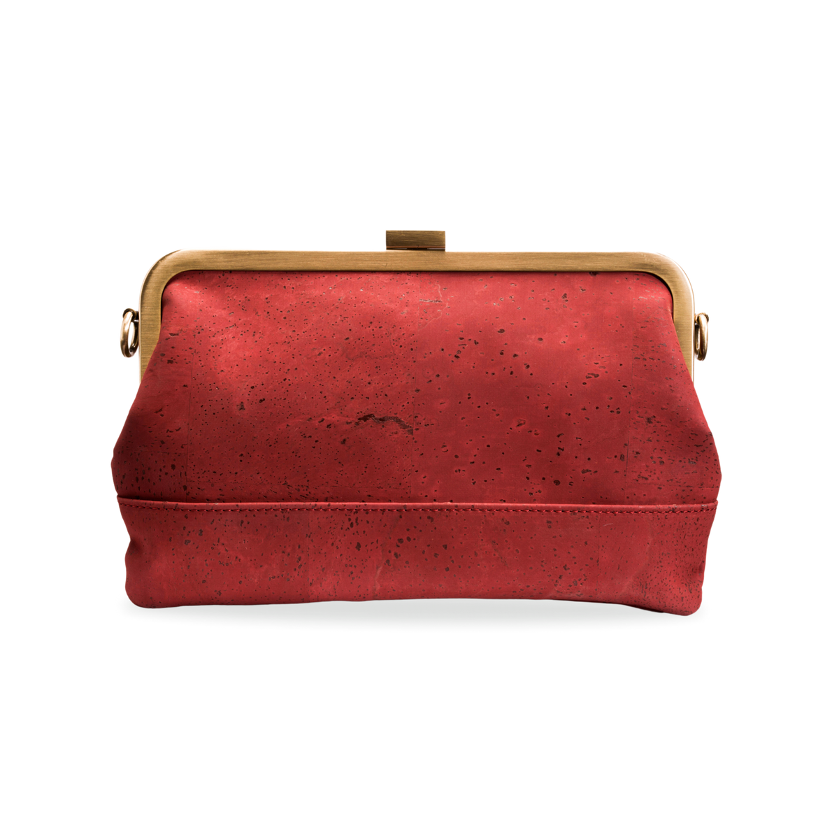 Evening Clutch
