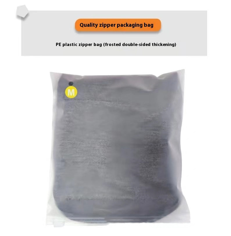 Dog Anxiety Jacket & Warm Pet Vest