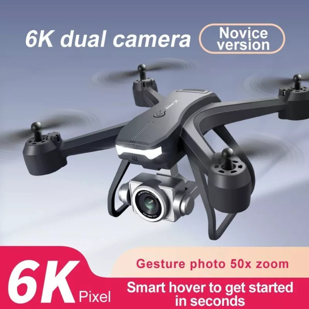 4DRC V14 Professional Drone