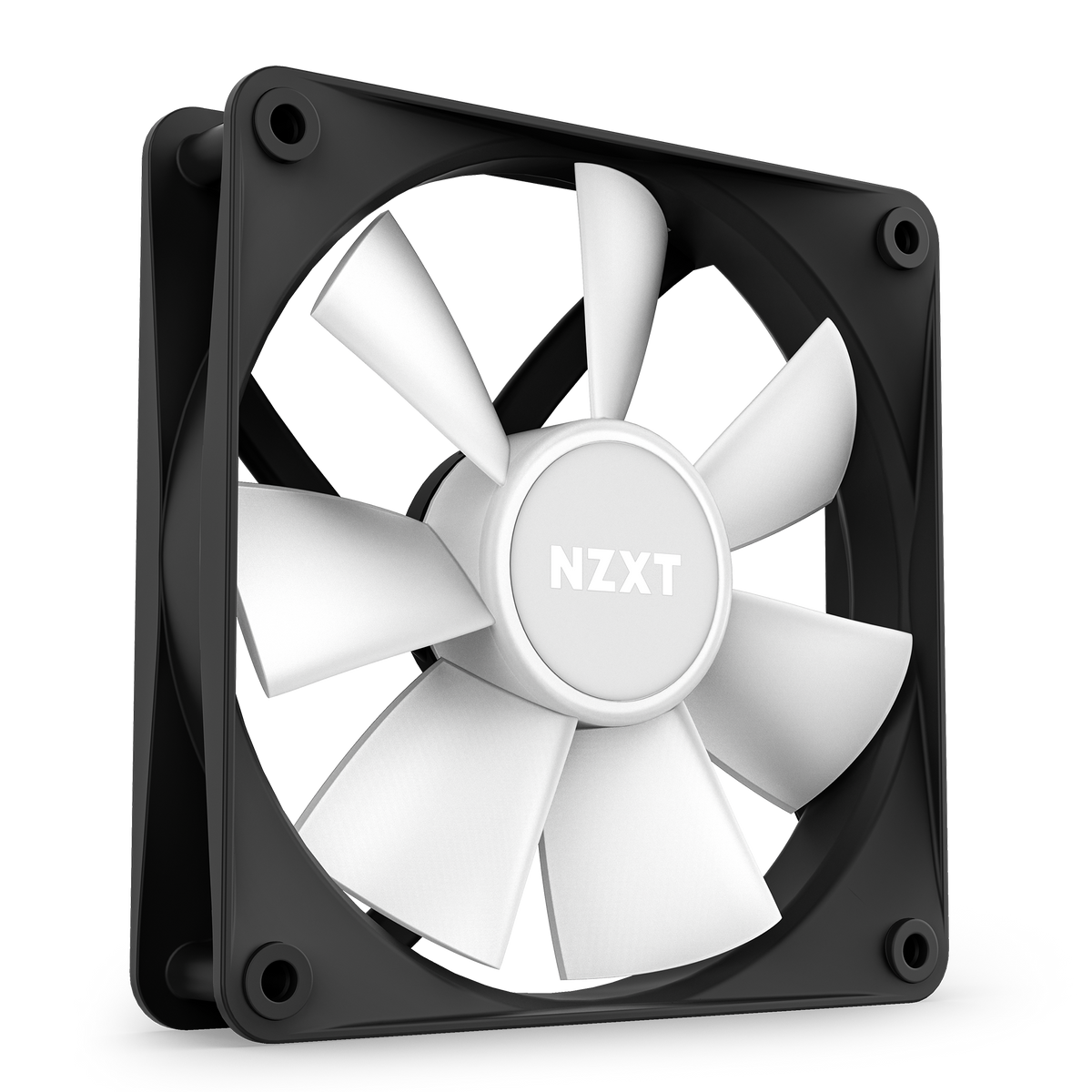 F120 RGB Core Triple Pack