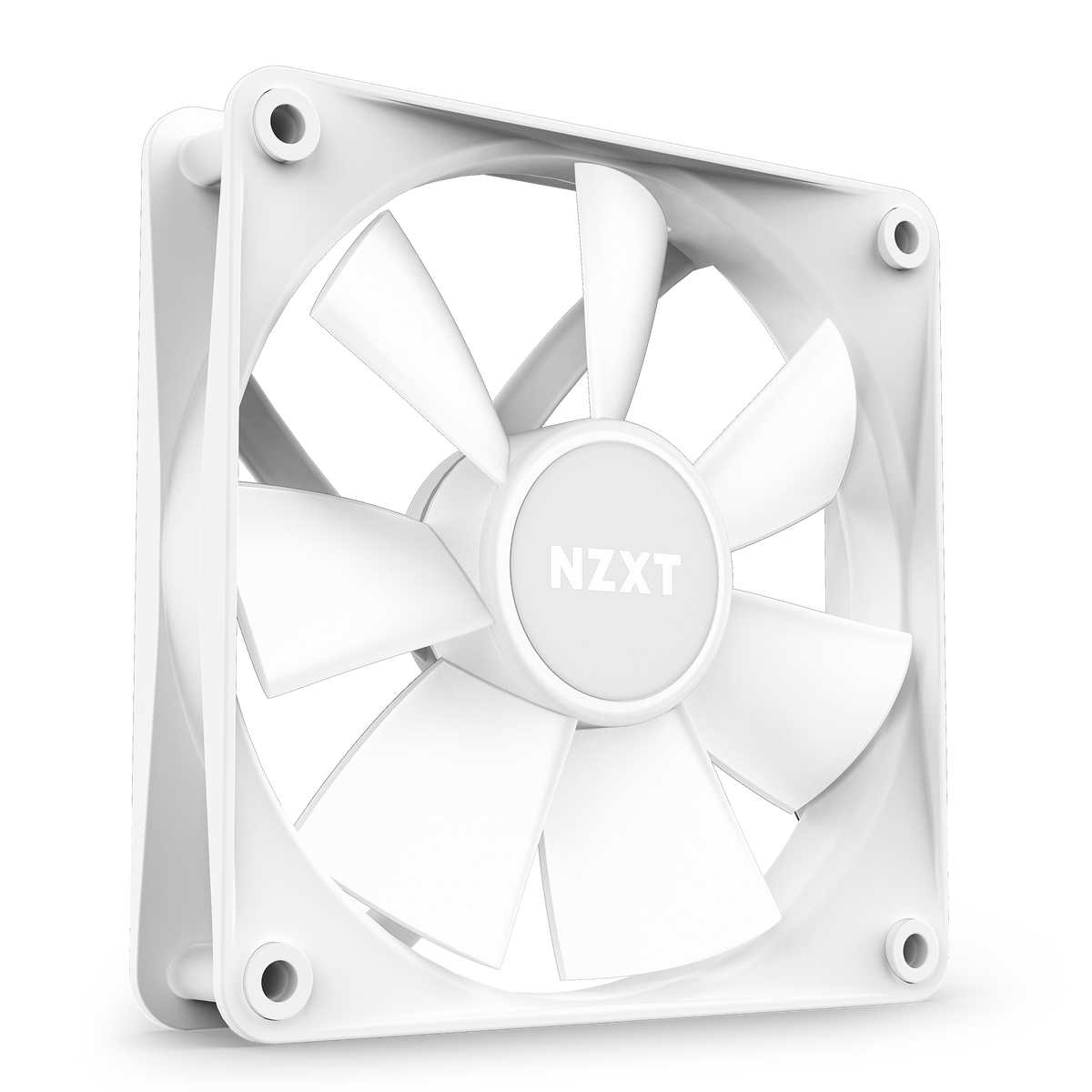 F140 RGB Core Twin Pack
