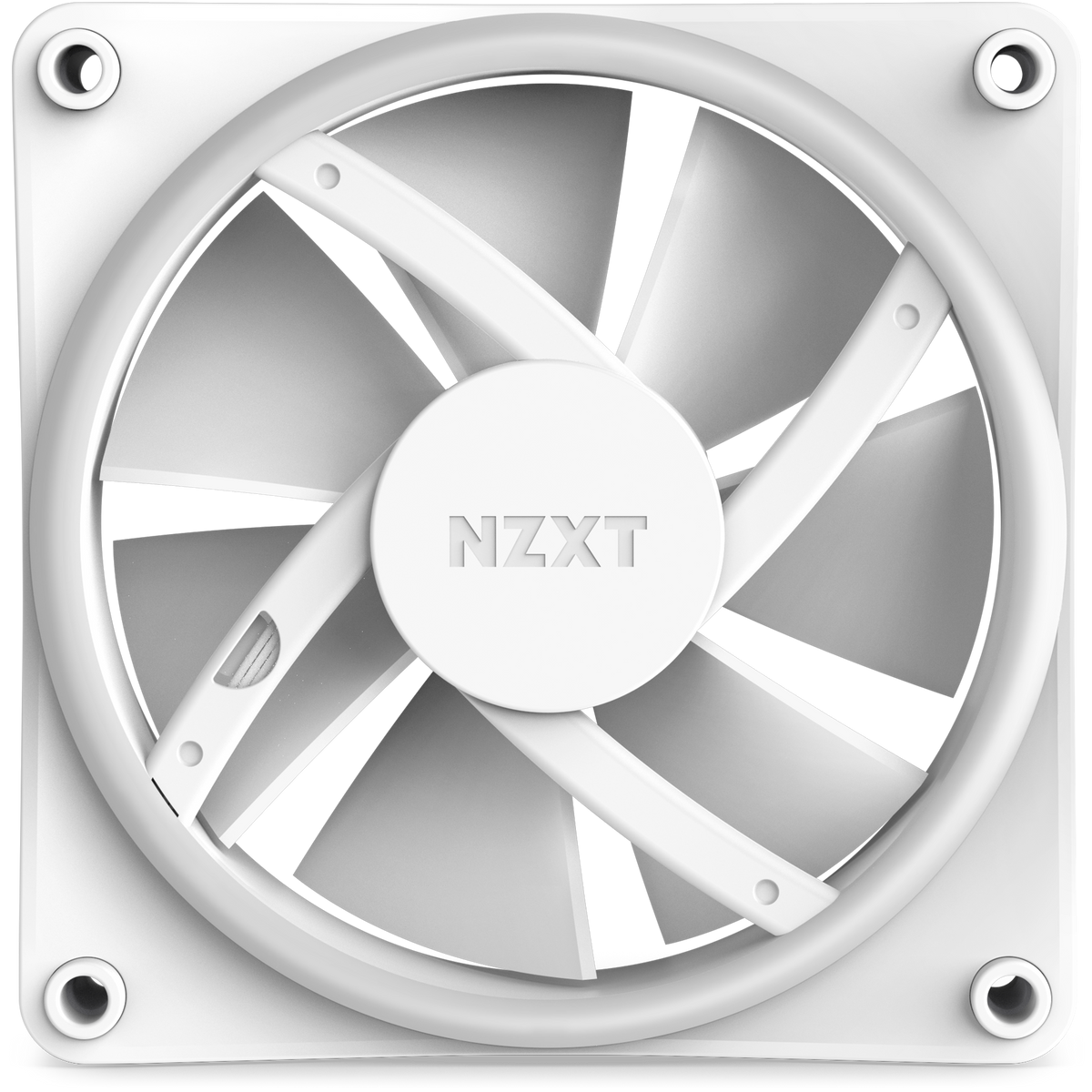 F120 RGB Duo