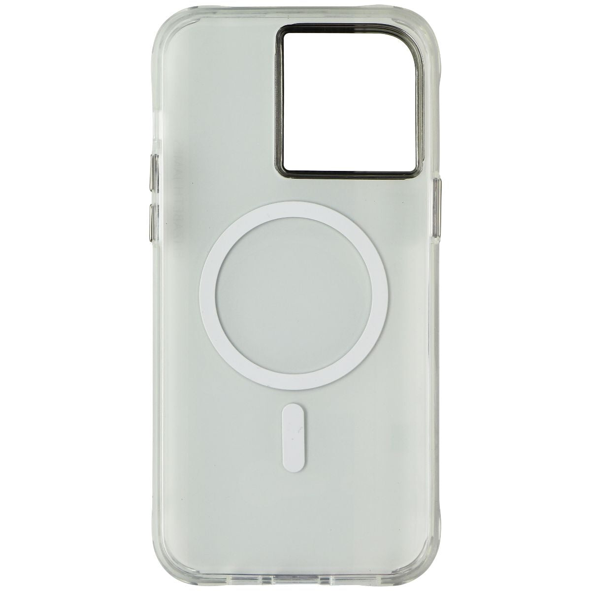 Elizabeth James Case for MagSafe for iPhone 14 Pro Max - Elizabeth in Paris - New
