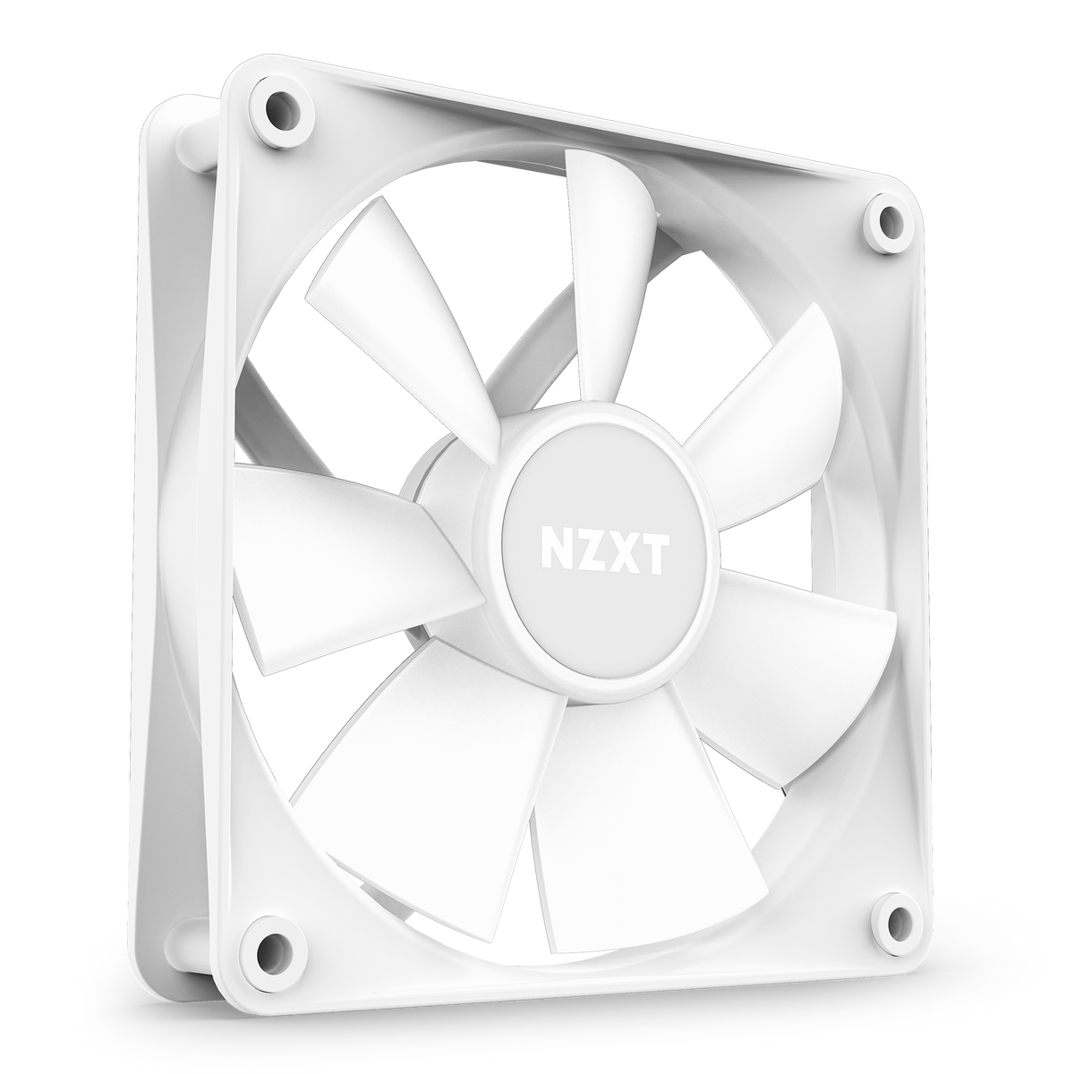 F140 RGB Core