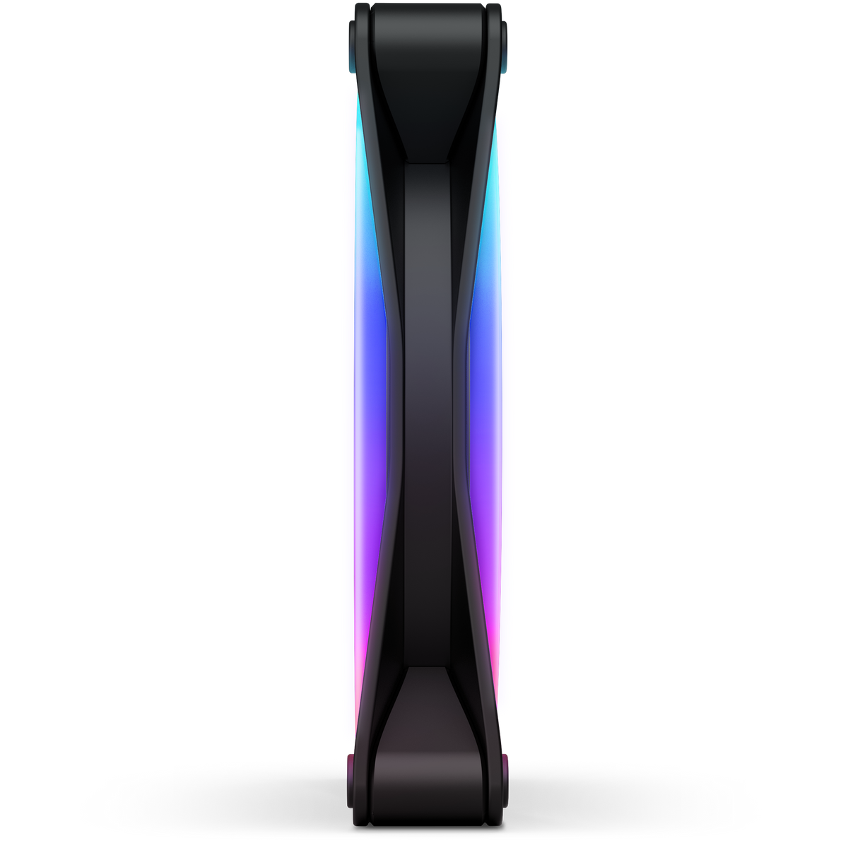F140 RGB Duo