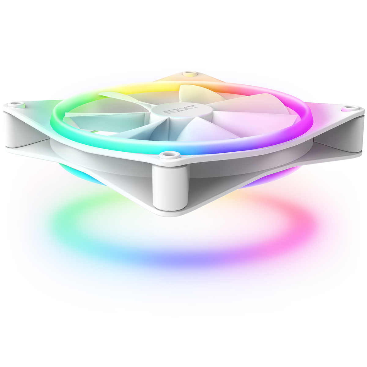 F140 RGB Duo