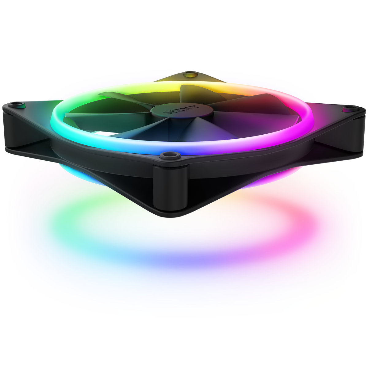 F140 RGB Duo Twin Pack