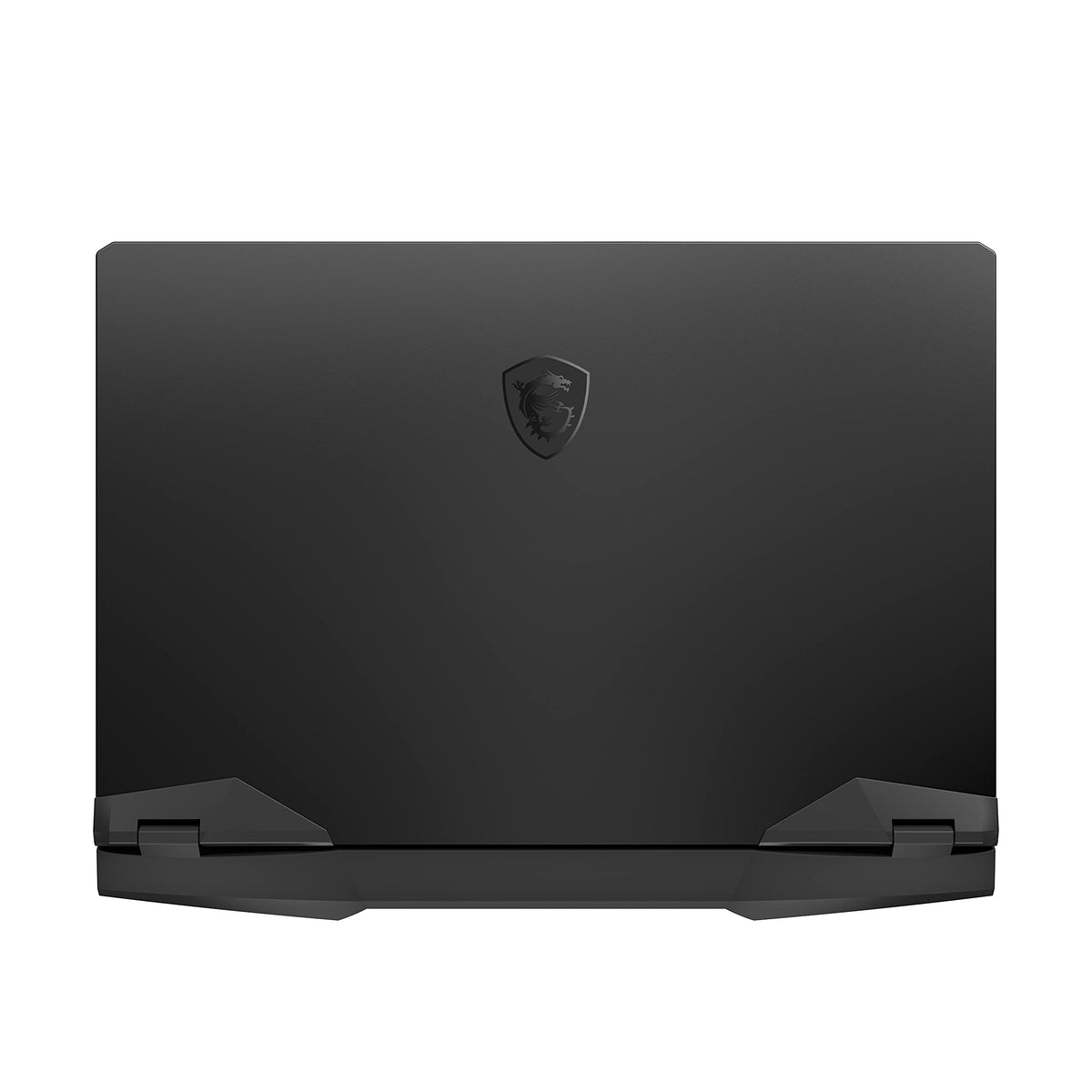 MSI - GP66 15.6 240hz Gaming Laptop - Intel Core i7-11800H - NVIDIA GeForce RTX 3080 - 1TB SSD - 16GB RAM - GP66655