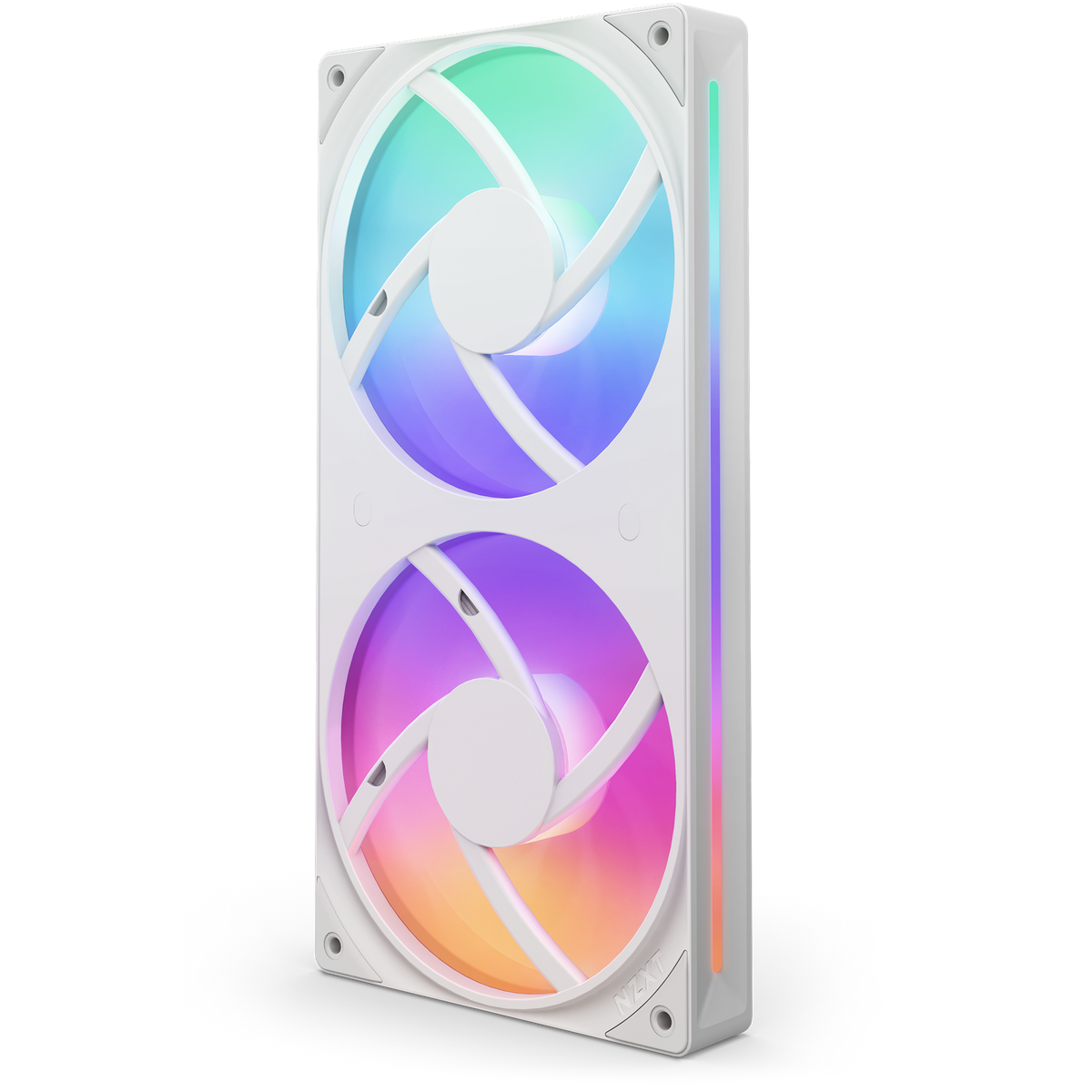 F280 RGB Core