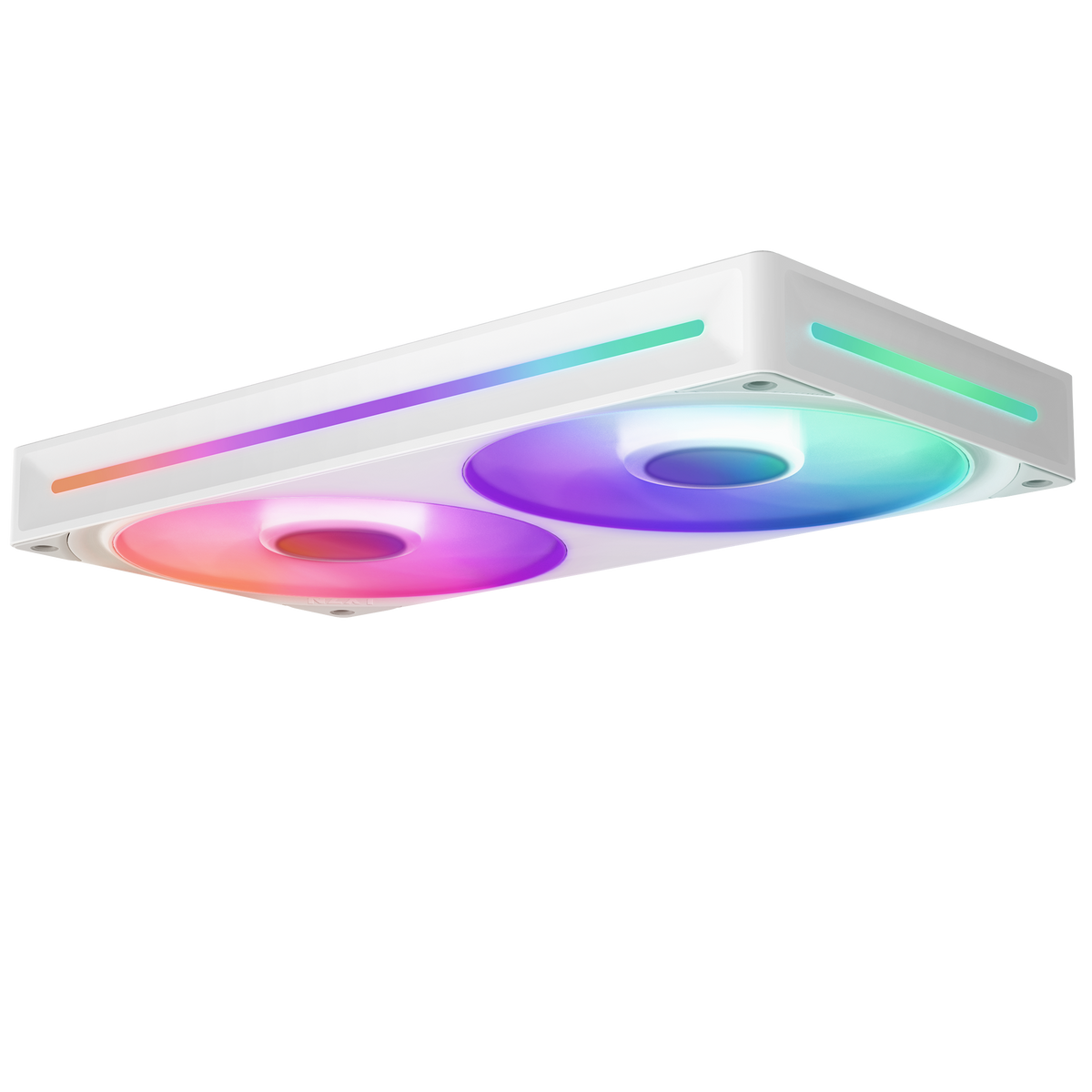 F240 RGB Core