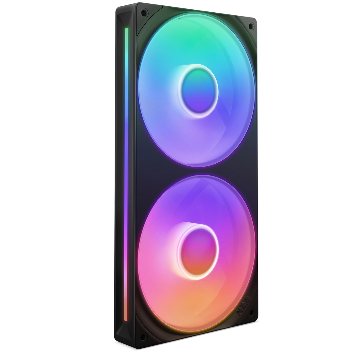 F240 RGB Core