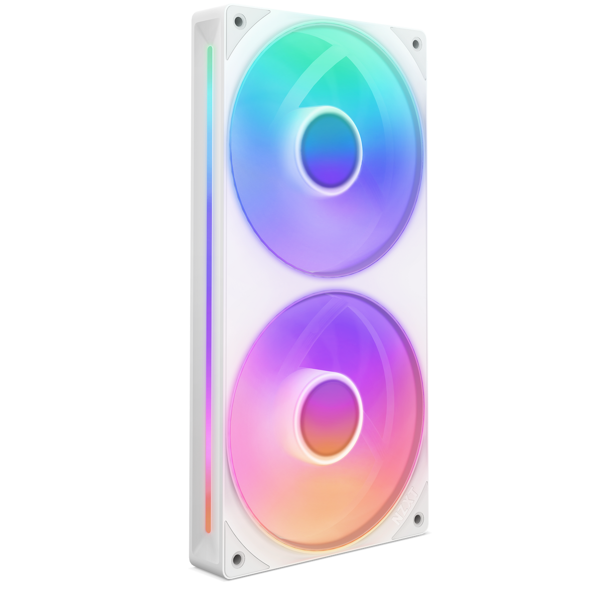 F280 RGB Core
