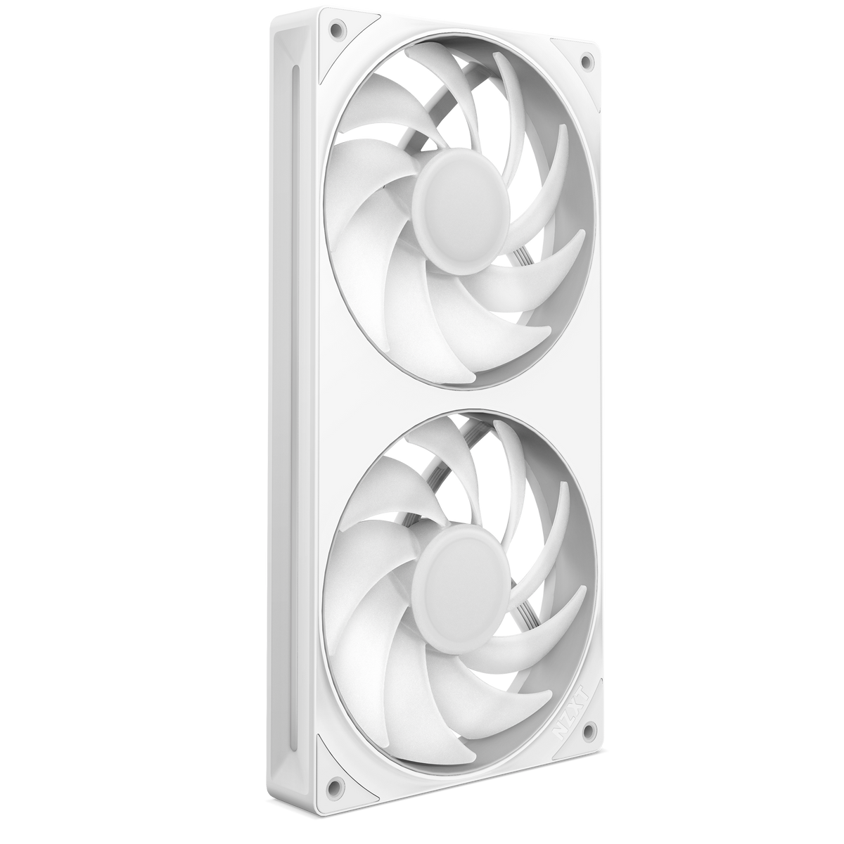 F240 RGB Core