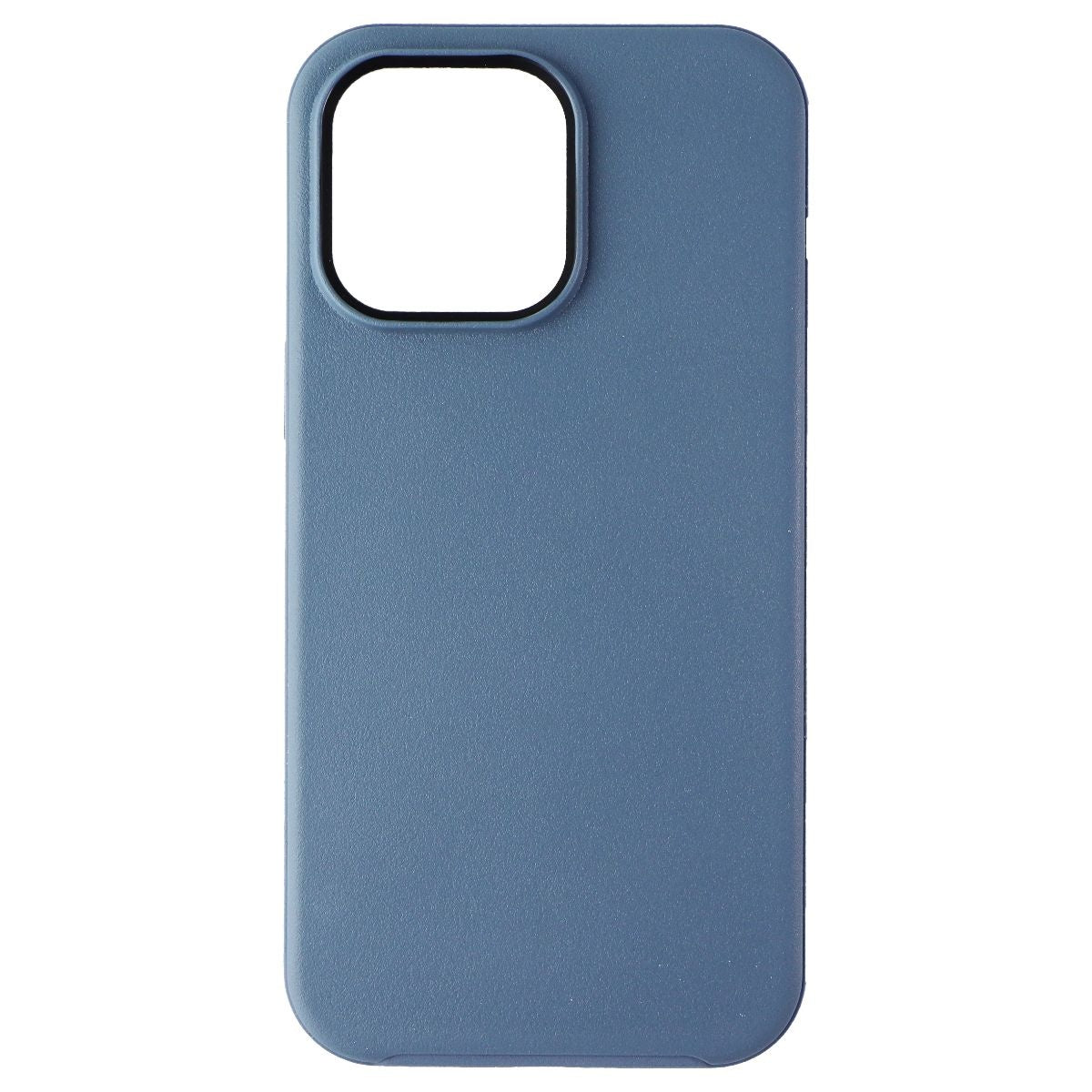 OtterBox Symmetry+ Series Case for MagSafe for iPhone 14 Pro Max - Bluetiful - New
