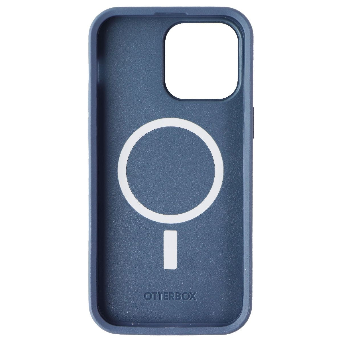 OtterBox Symmetry+ Series Case for MagSafe for iPhone 14 Pro Max - Bluetiful - New