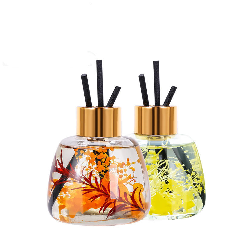 Car Perfume Air Freshener