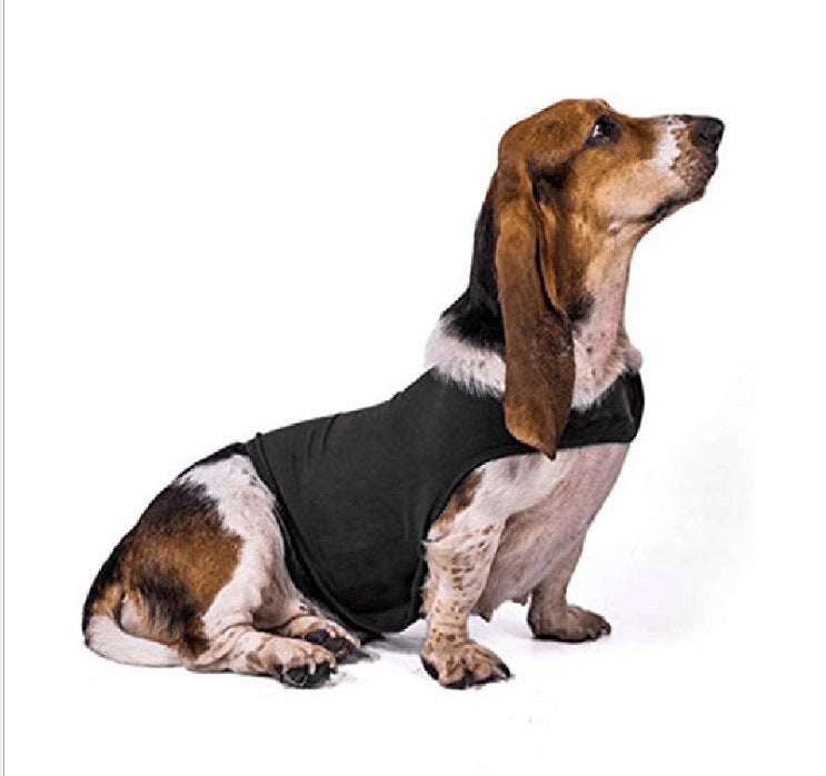 Anxiety Relief Jacket Vest