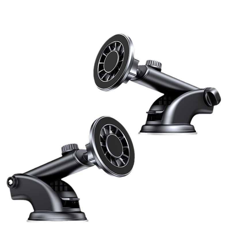 Car Dashboard Phone Holder