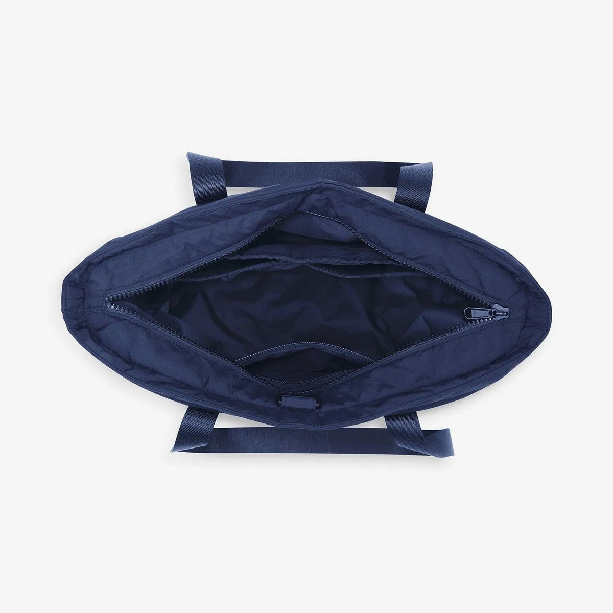 Zoraesque 18L-20L Tote