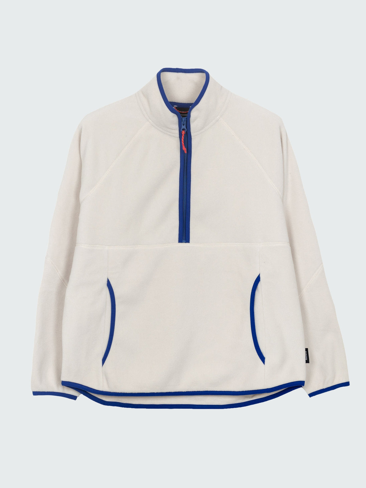 Women's Farren Fleece