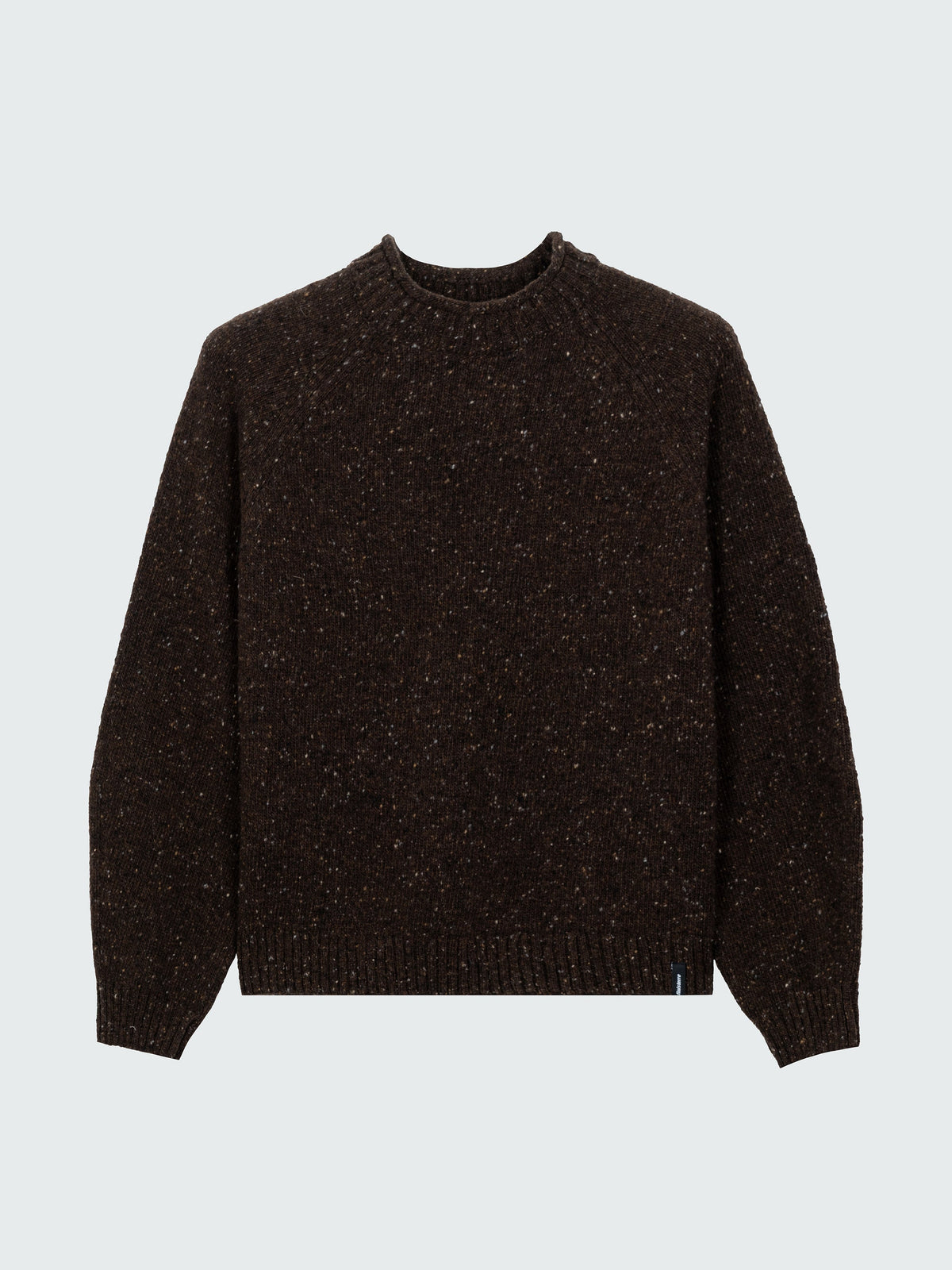 Women's Faye Crew Neck Knit Jumper