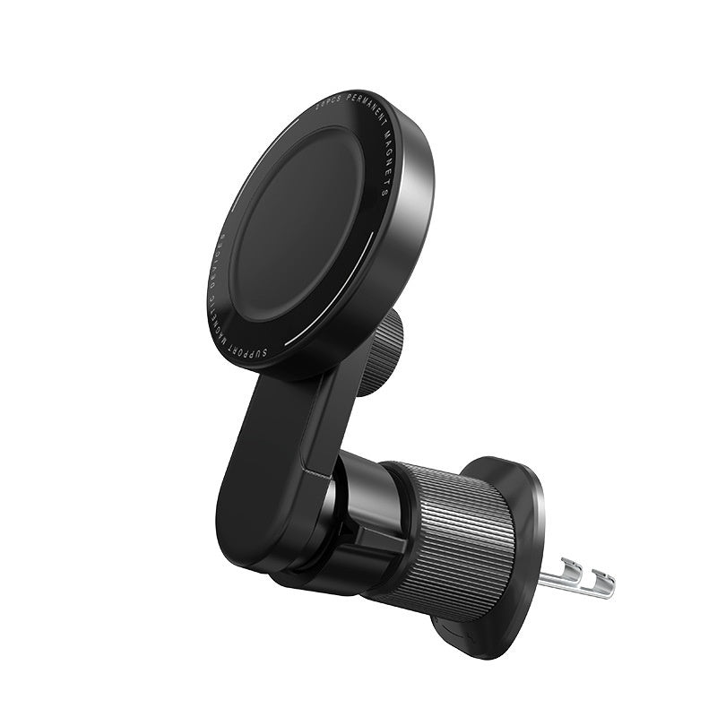 Car Magnetic Phone Holder for Air Vent