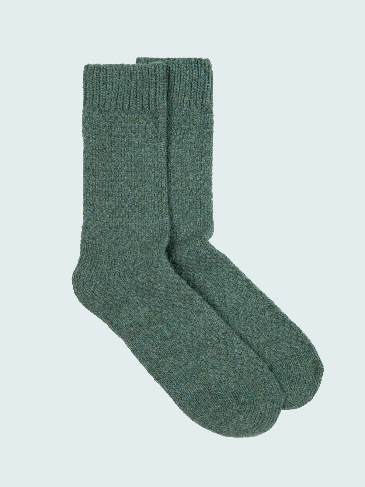Finisterre Barents Sock