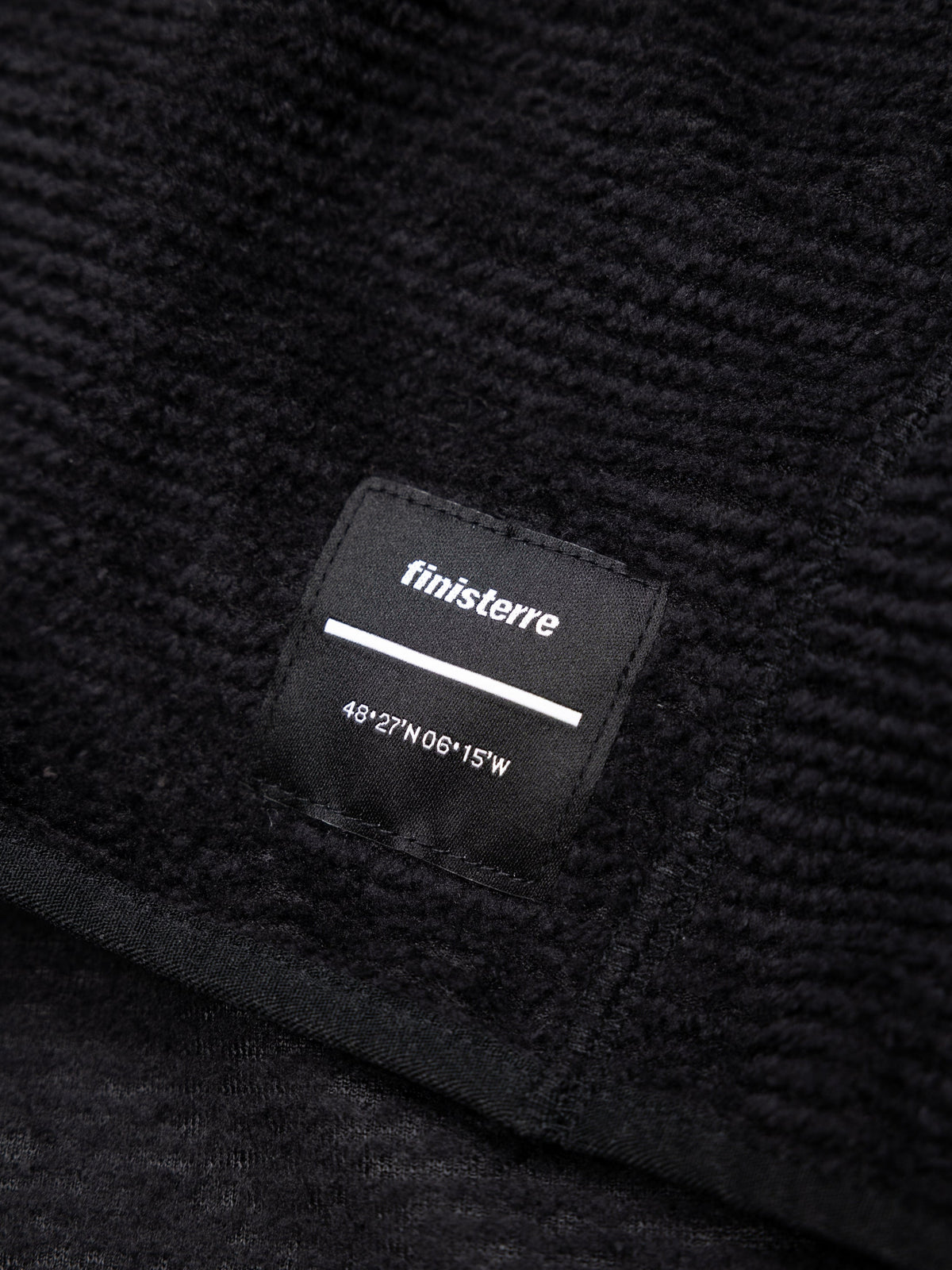 Women's Finlite Fleece Hoodie