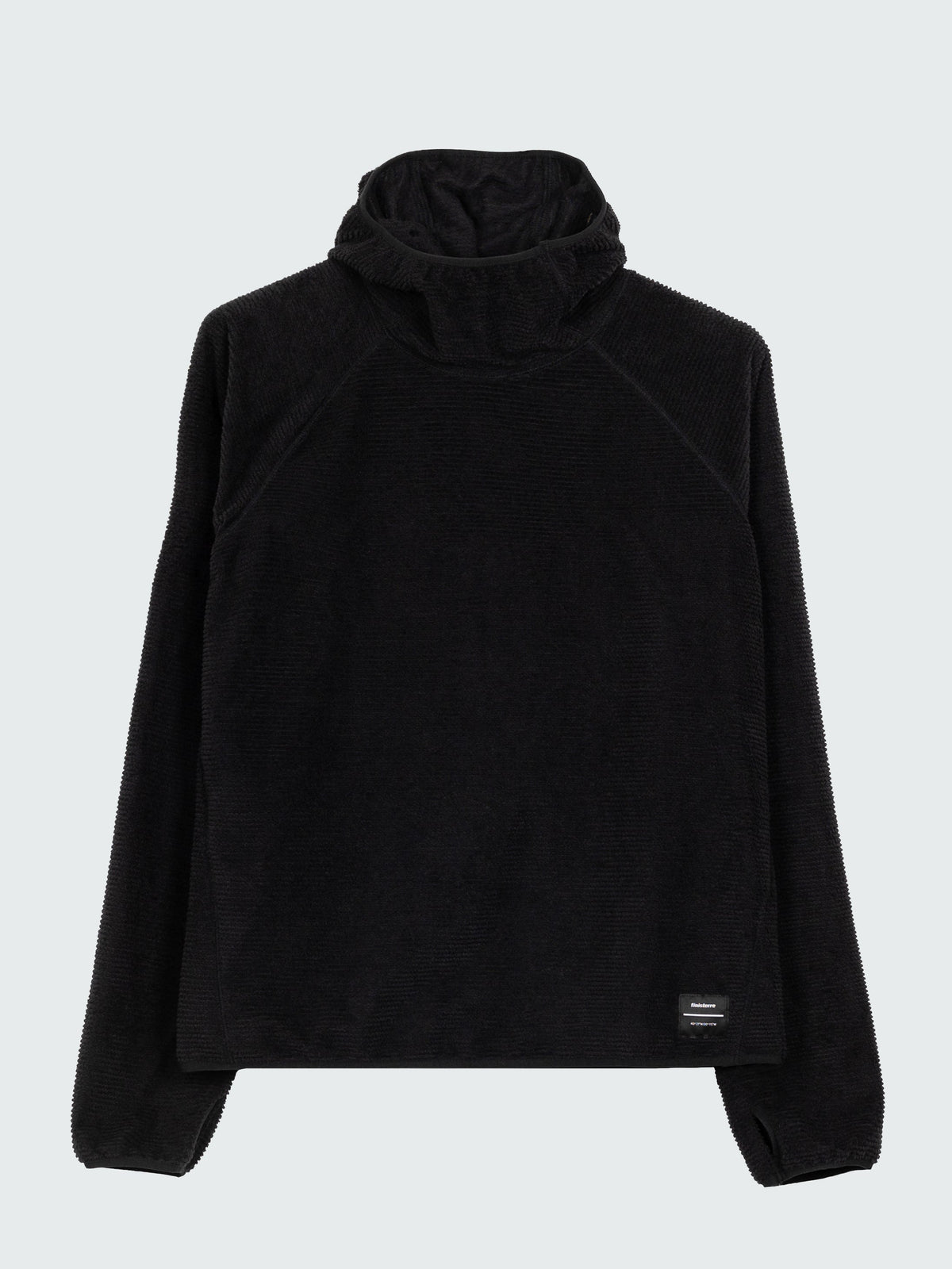 Men's Finlite Fleece Hoodie