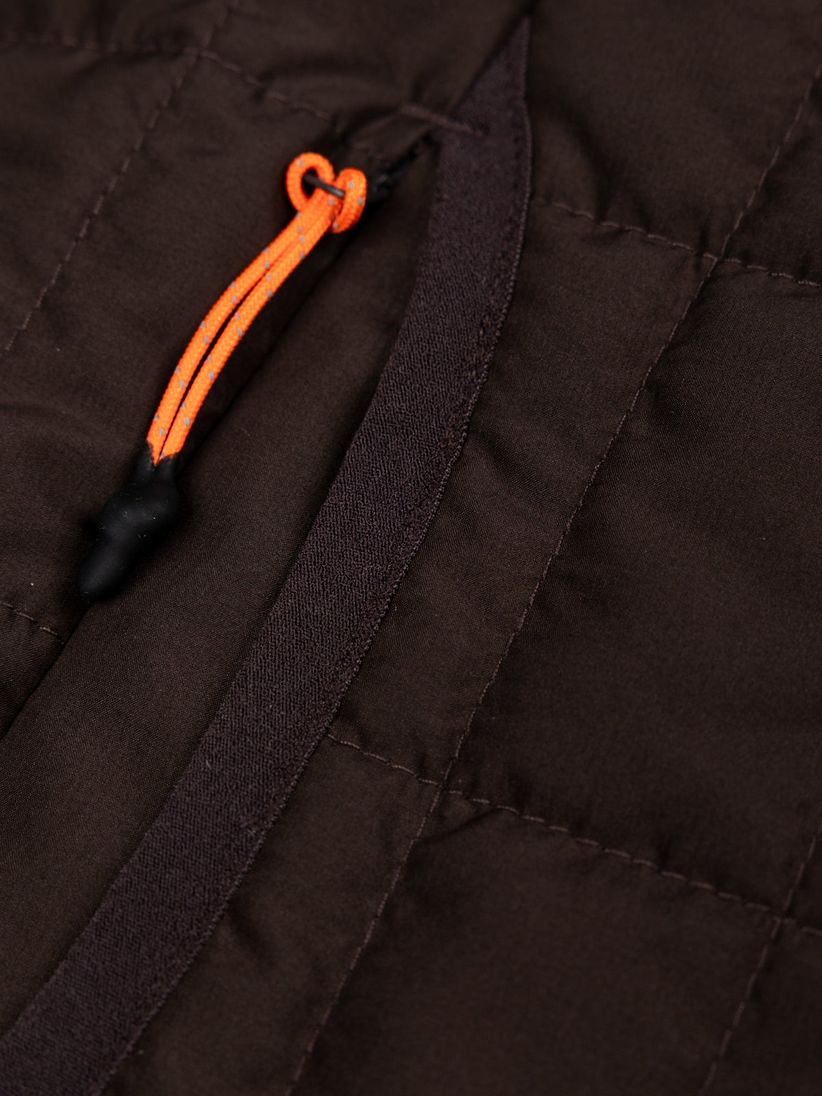 Women's Firecrest Gilet