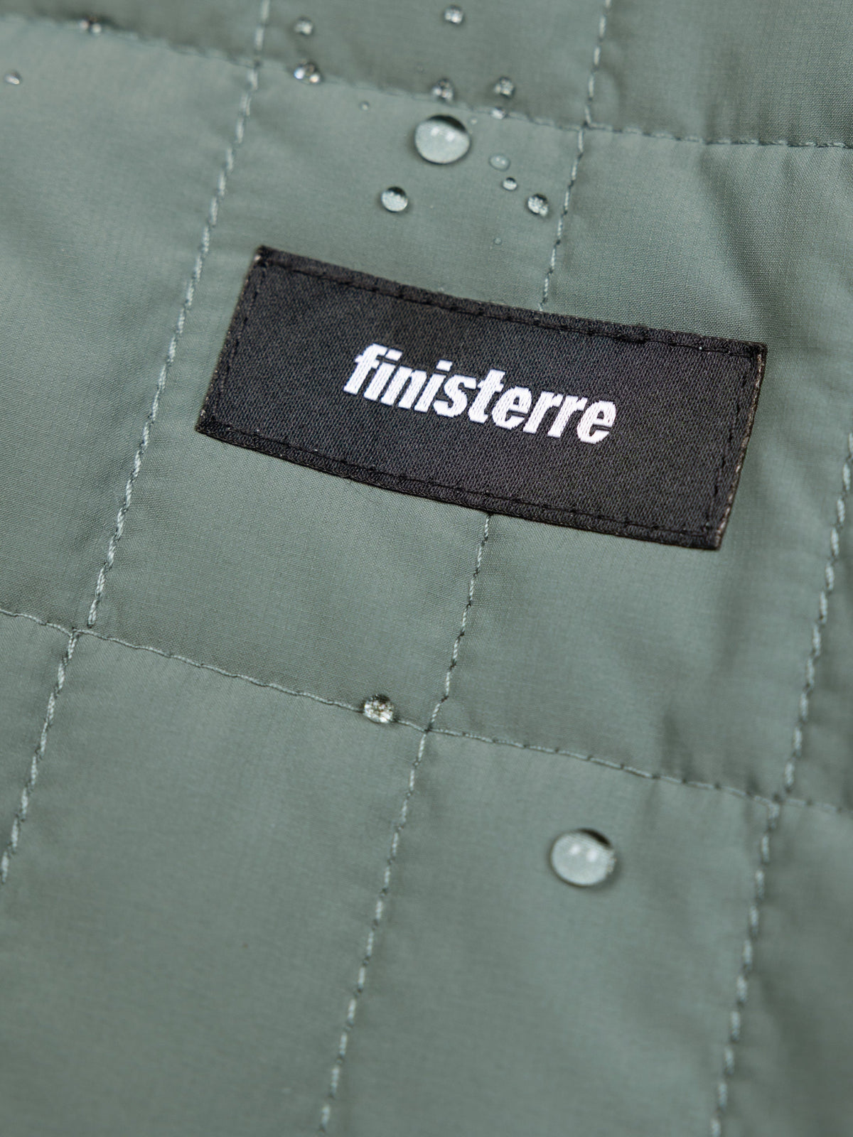 Men's Firecrest Jacket