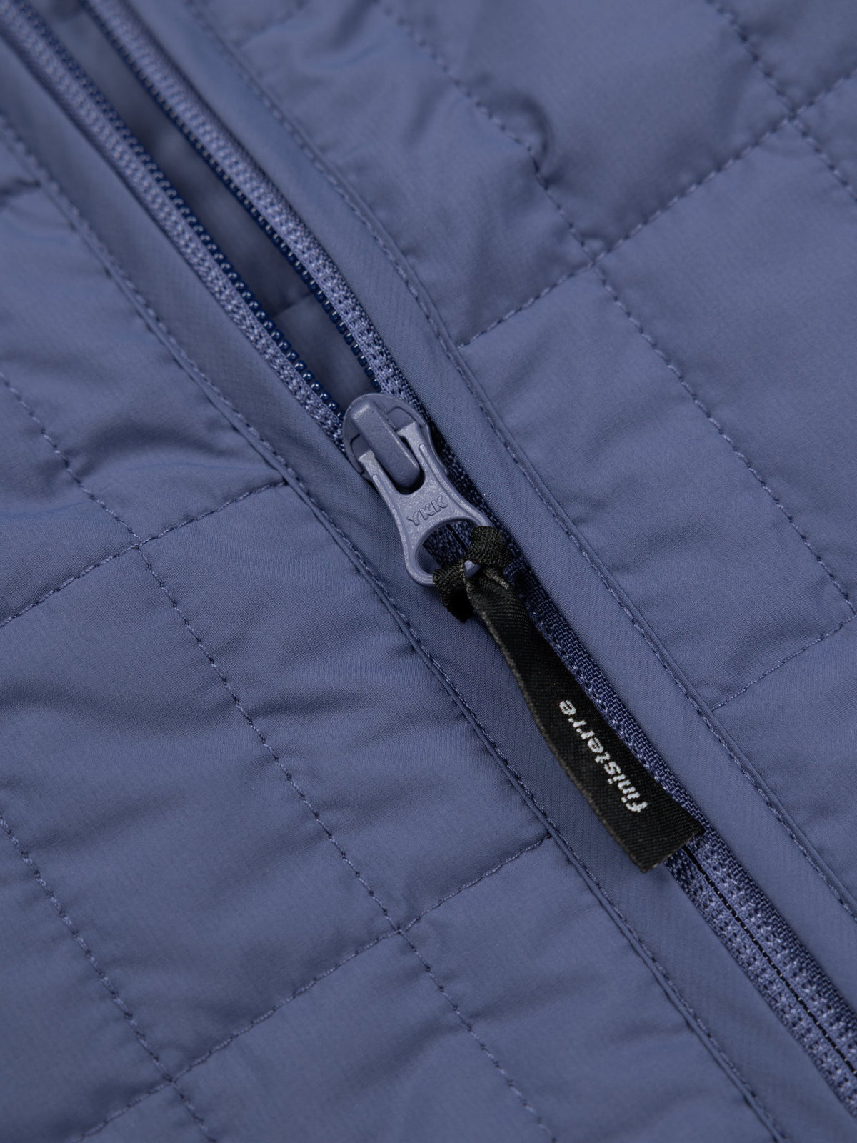 Women's Firecrest Jacket