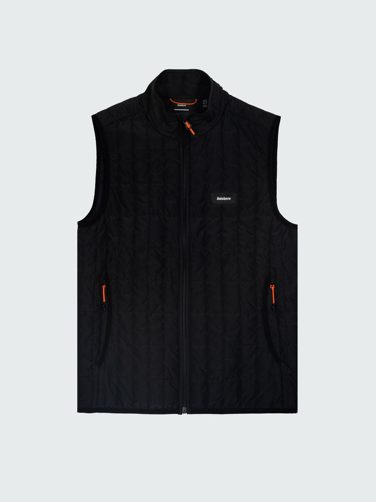 Women's Firecrest Gilet