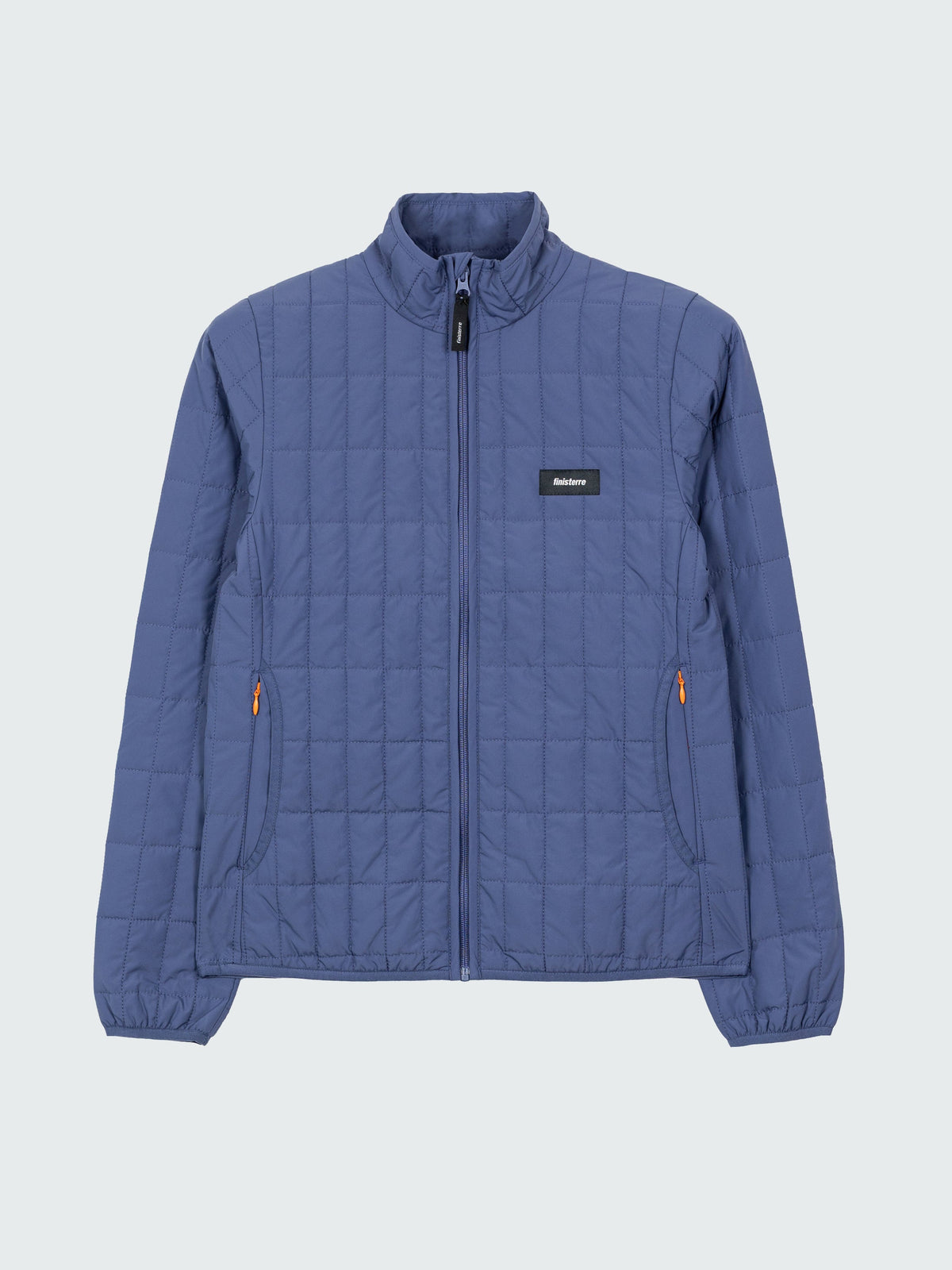 Women's Firecrest Jacket
