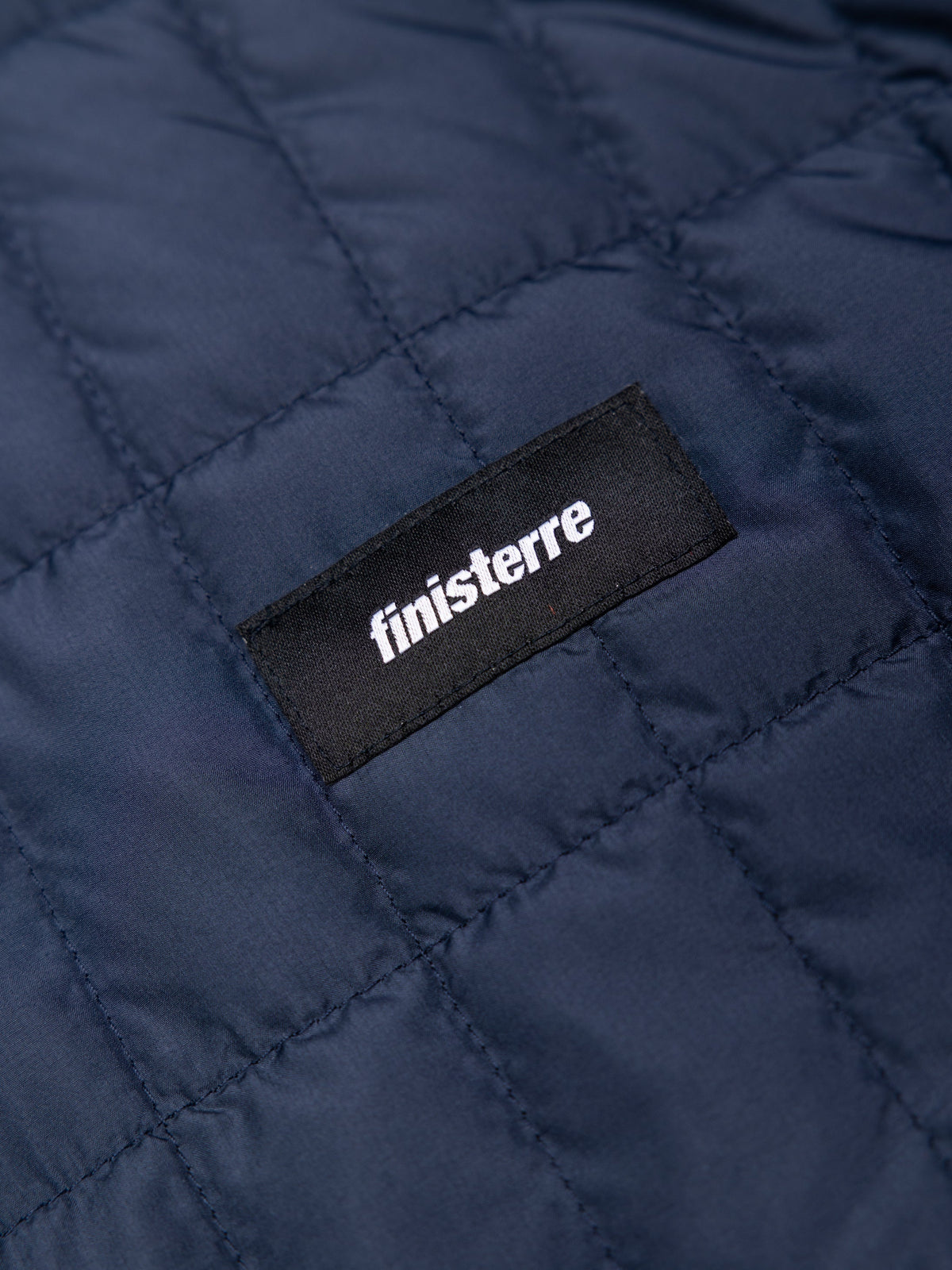 Men's Firecrest Jacket