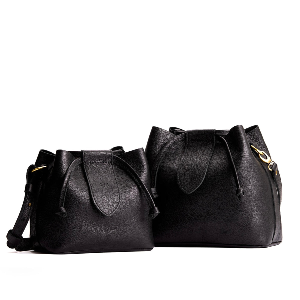 Firefly Bucket Bag
